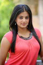Hot actress Priyamani Priyamani hot photos