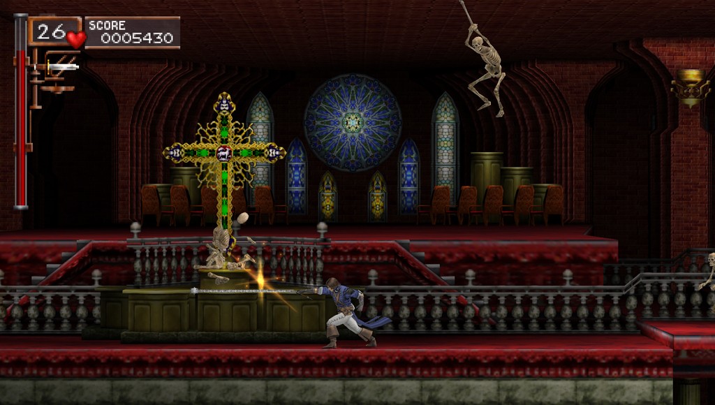 download castlevania the dracula x chronicles psp iso cso download castlevania the dracula x chronicles psp iso cso