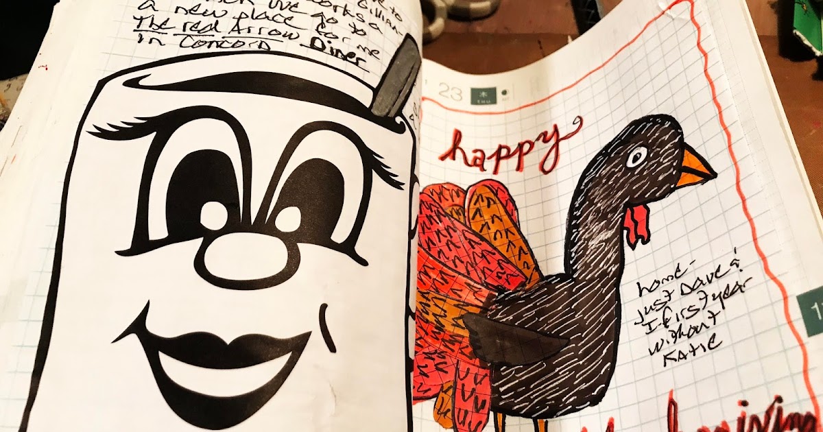 BioArtGal It Won't Lay Flat