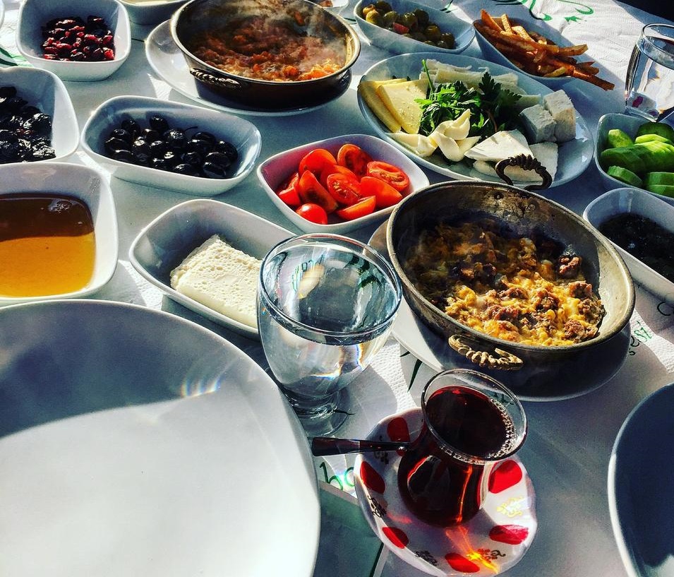 Elmali Bahce Kir Dugunu Ankara