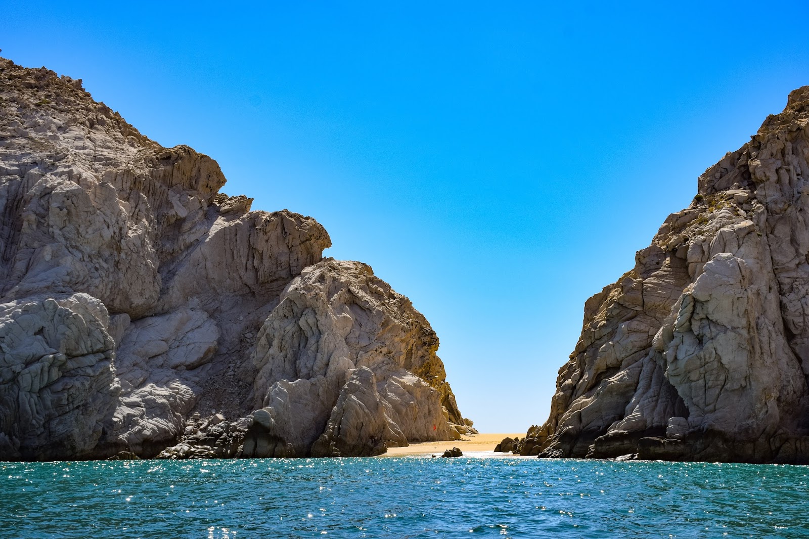 los cabos