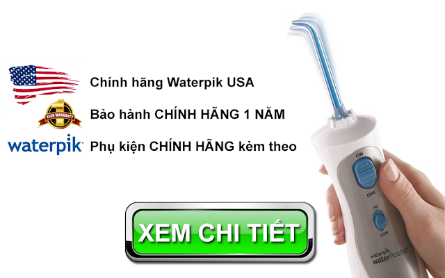 http://www.ecare.vn/collections/may-tam-nuoc/products/wp450-waterpik-cordless-ultra-may-tam-nuoc-khong-day