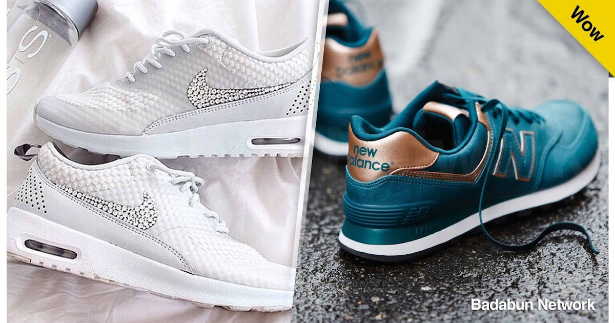 tenis ejercicio comodos moda mejores mundo