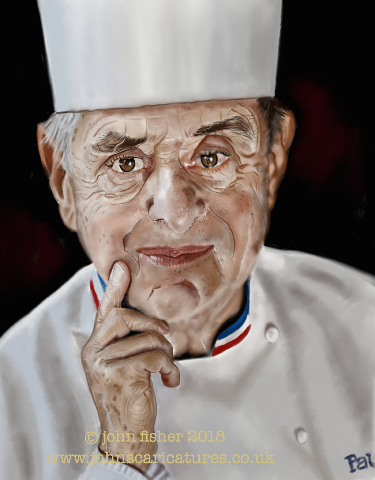 Известный шеф-повар поль бокюз. Шеф повар поль. Известный шеф повар пульбакюс. Шеф повар поль. Поль бокюз (франция).