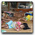 Dream House Volunteering Project: Thailand