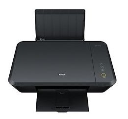 verite 55 printer ink