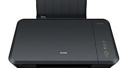 Kodak verite 55 driver download windows 10 Kodak verite 55 driver download windows 10