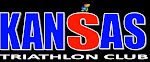 University of Kansas Triathlon