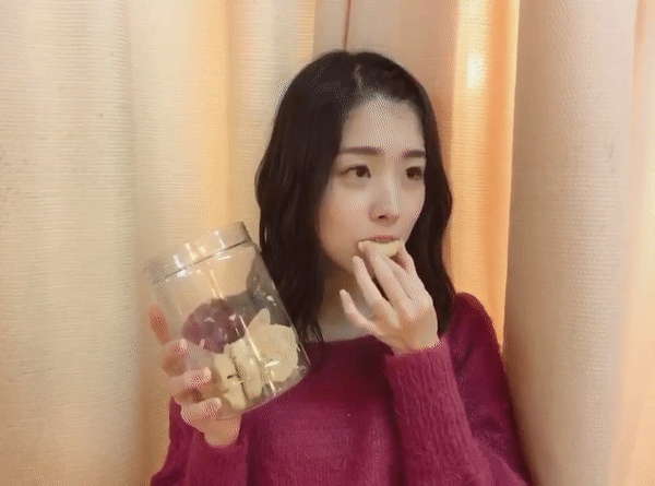 KakaoTalk_20190220_100113131.gif