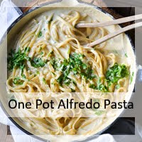 https://christinamachtwas.blogspot.com/2018/06/one-pot-alfredo-pasta.html