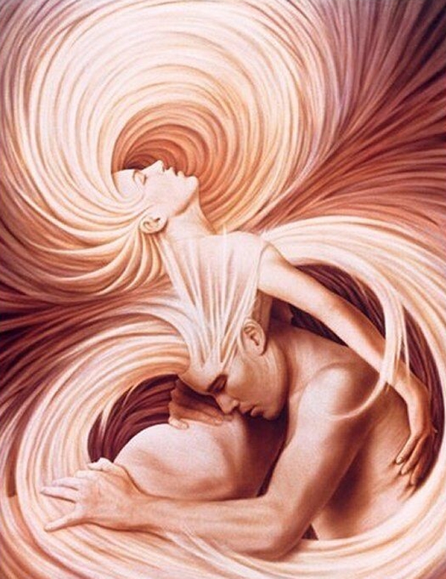 Leggoerifletto Il Matrimonio Kahlil Gibran