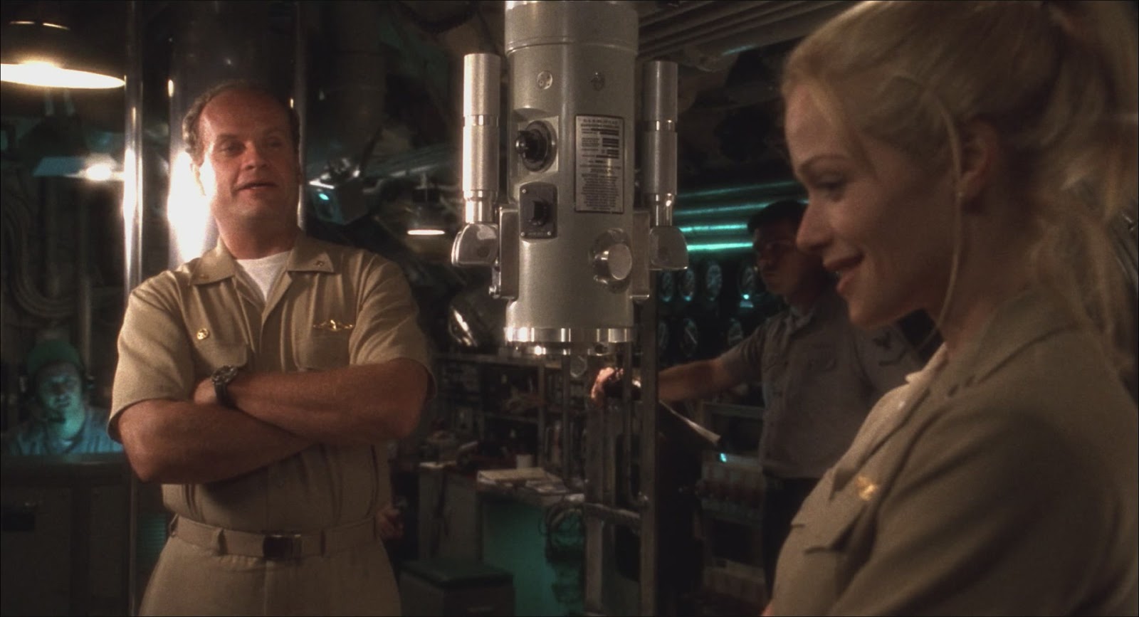 Down Periscope Full Movie Free Download Down Periscope Full Movie Free Download