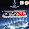 PES 2014 APK v1.0.5 for Android Free Download
