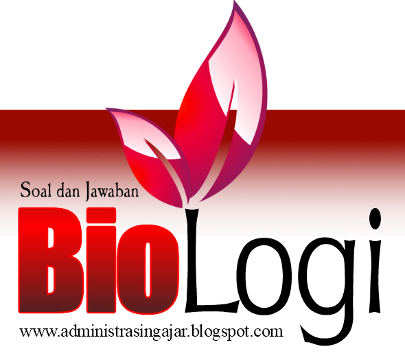 Soal Biologi Kelas 10 Semester 2 Kurikulum 2013 dan