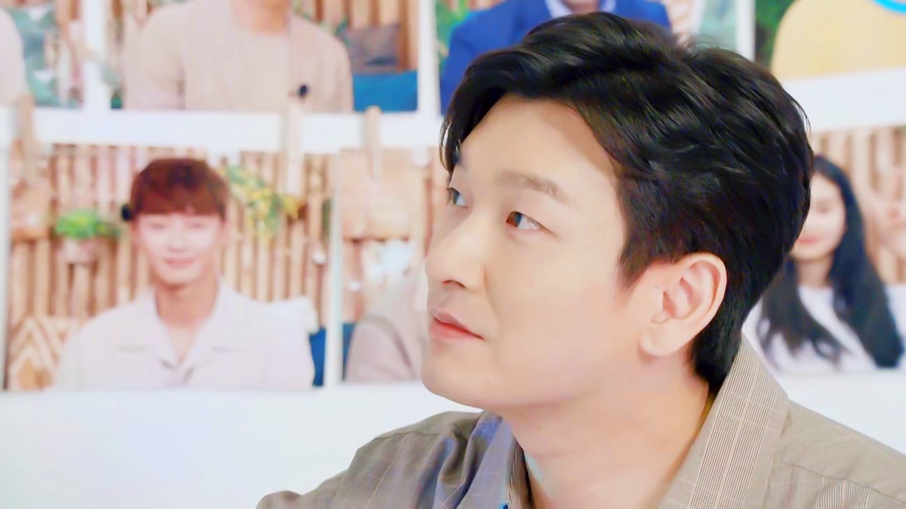 8631A2B1-38A4-4B89-B014-47FF78525B23.jpe