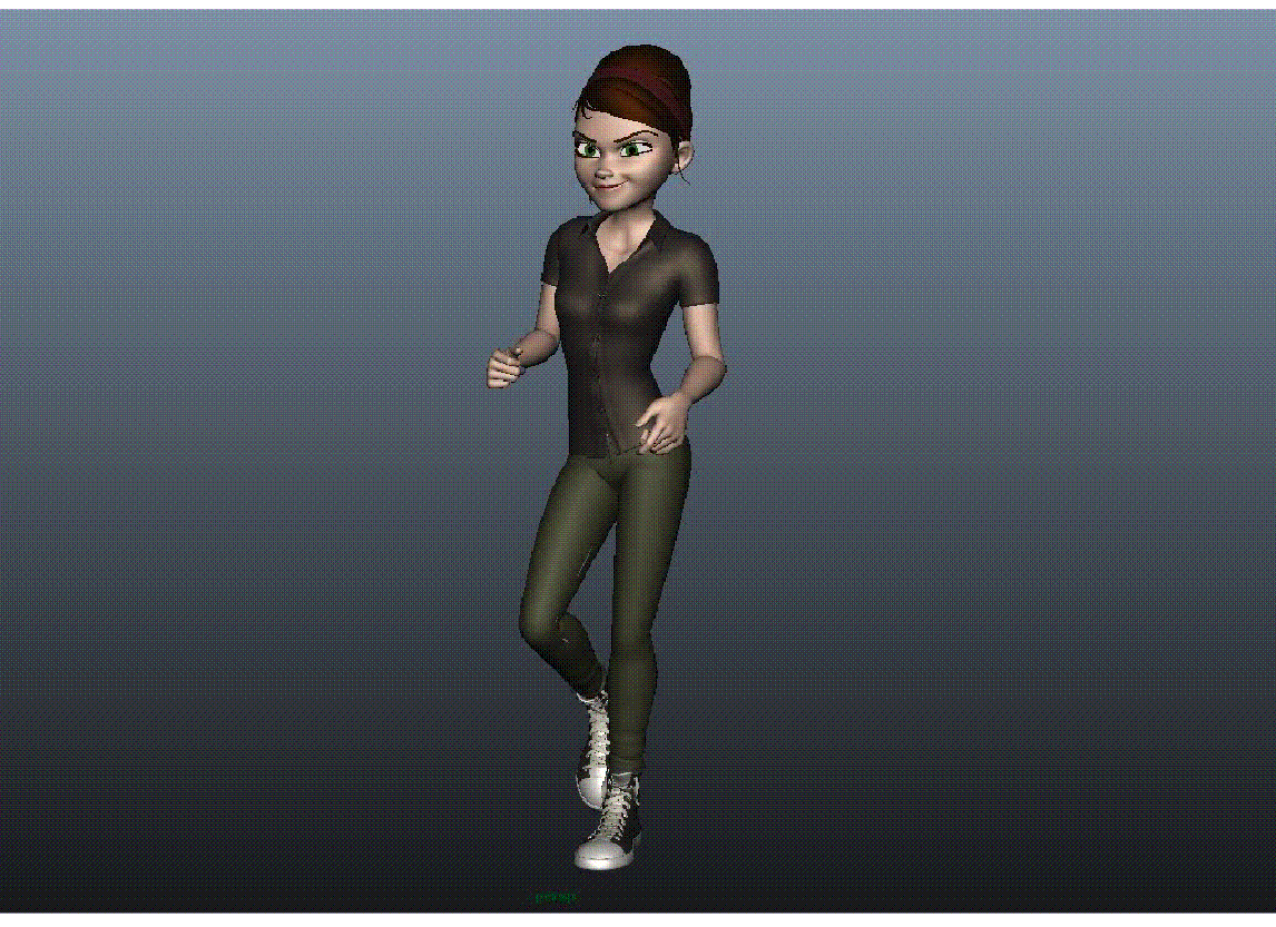 moho pro 12 no cycle gif moho pro 12 no cycle gif