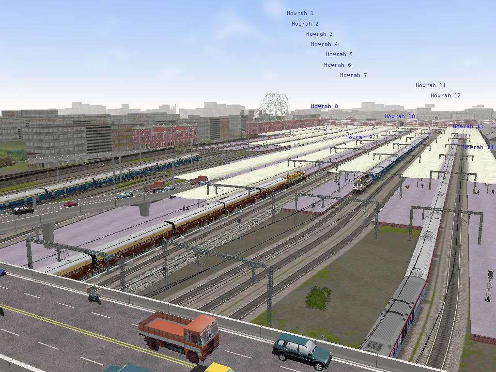 Msts Download Full Game Msts Download Full Game