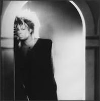 Efemérides musicales: sylvester Efemérides Musicales: Sylvester