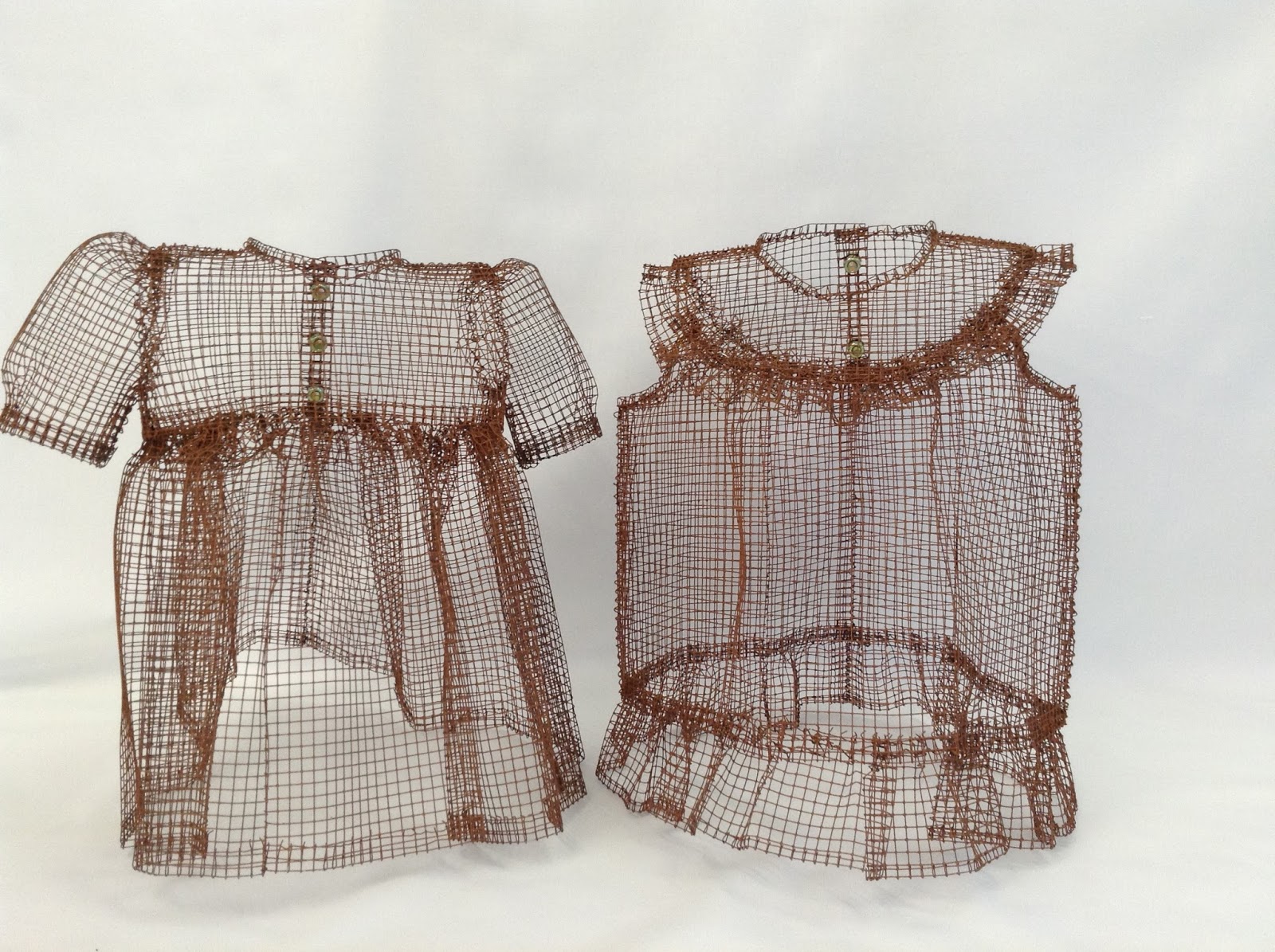 Bargain Box Fabrics Ipswich