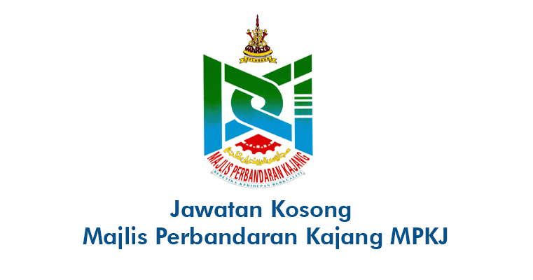 Kajang majlis perbandaran Jawatan Kosong