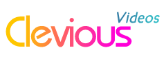 Clevious Videos Logo