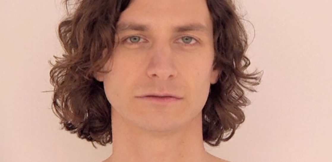 Weekend Fat Gotye s Mouth weekend-fat-gotye-s-mouth