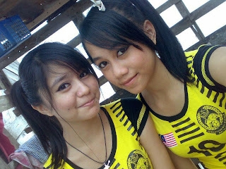 Gambar Bogel Nov 10 : awek melayu seksi cantik bogel cun ketat tetek breast tudung montok lucah boleh   Melayu Boleh.Com