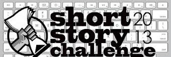 nycmidnight 2013 Short Story Challenge