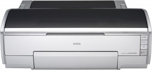 Epson Stylus Photo R2400 Driver Download Software Windows 10