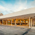Aeropuerto Internacional de Punta Cana Reconocido como el “Mejor en la región del Caribe y Latinoamérica”