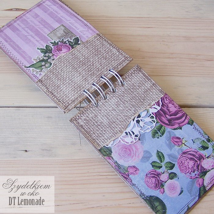 romantic photo album romantic photo album