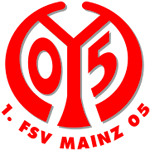 Jadwal Pertandingan Mainz 05