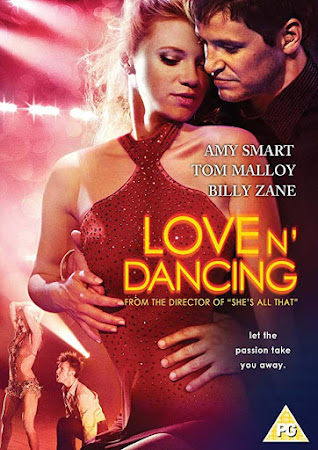 Love N' Dancing (2009)