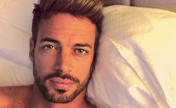 William Levy regresa a la pantalla chica en seriado de Fox #Star