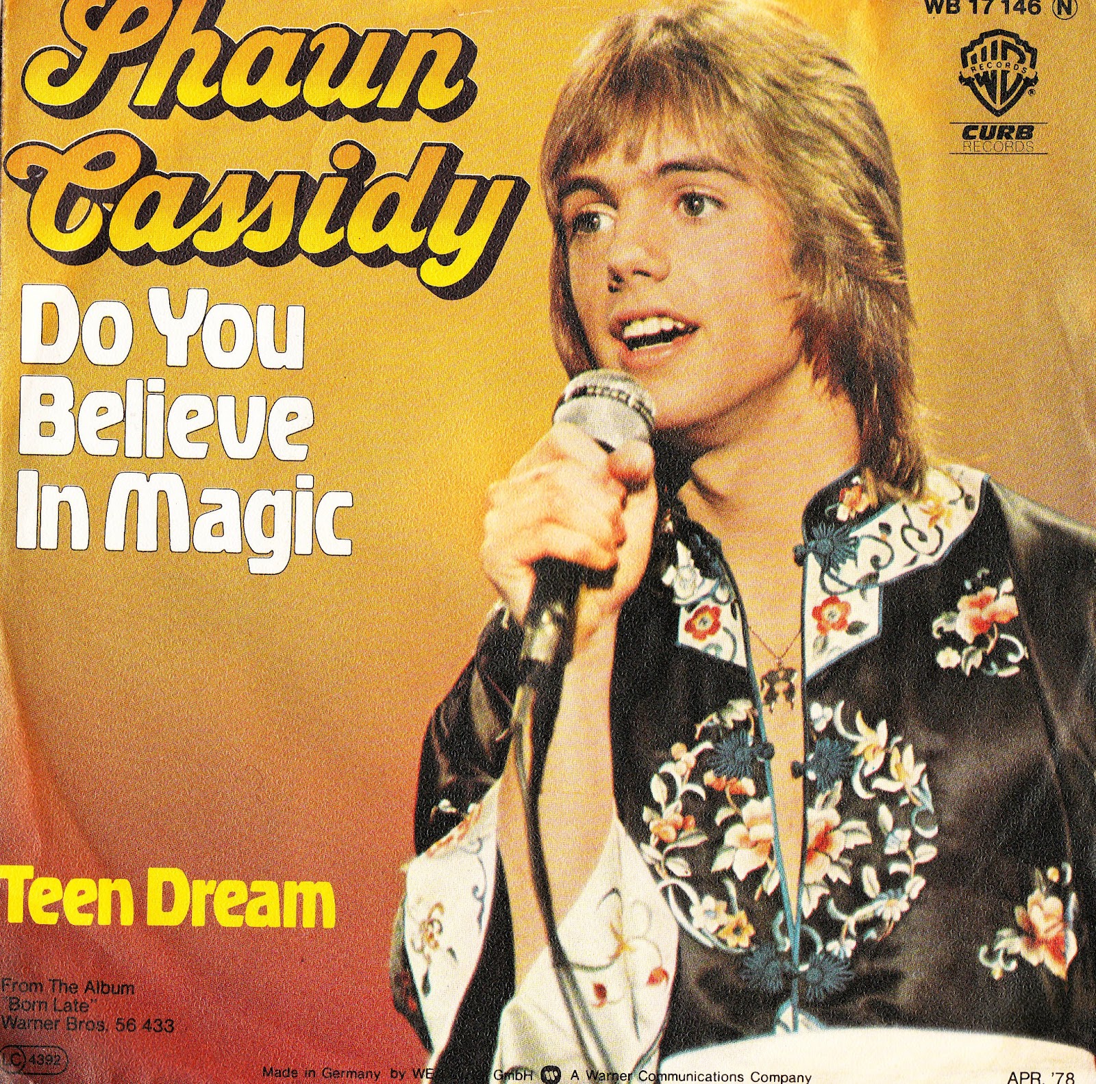 Chubby brunette wife shared