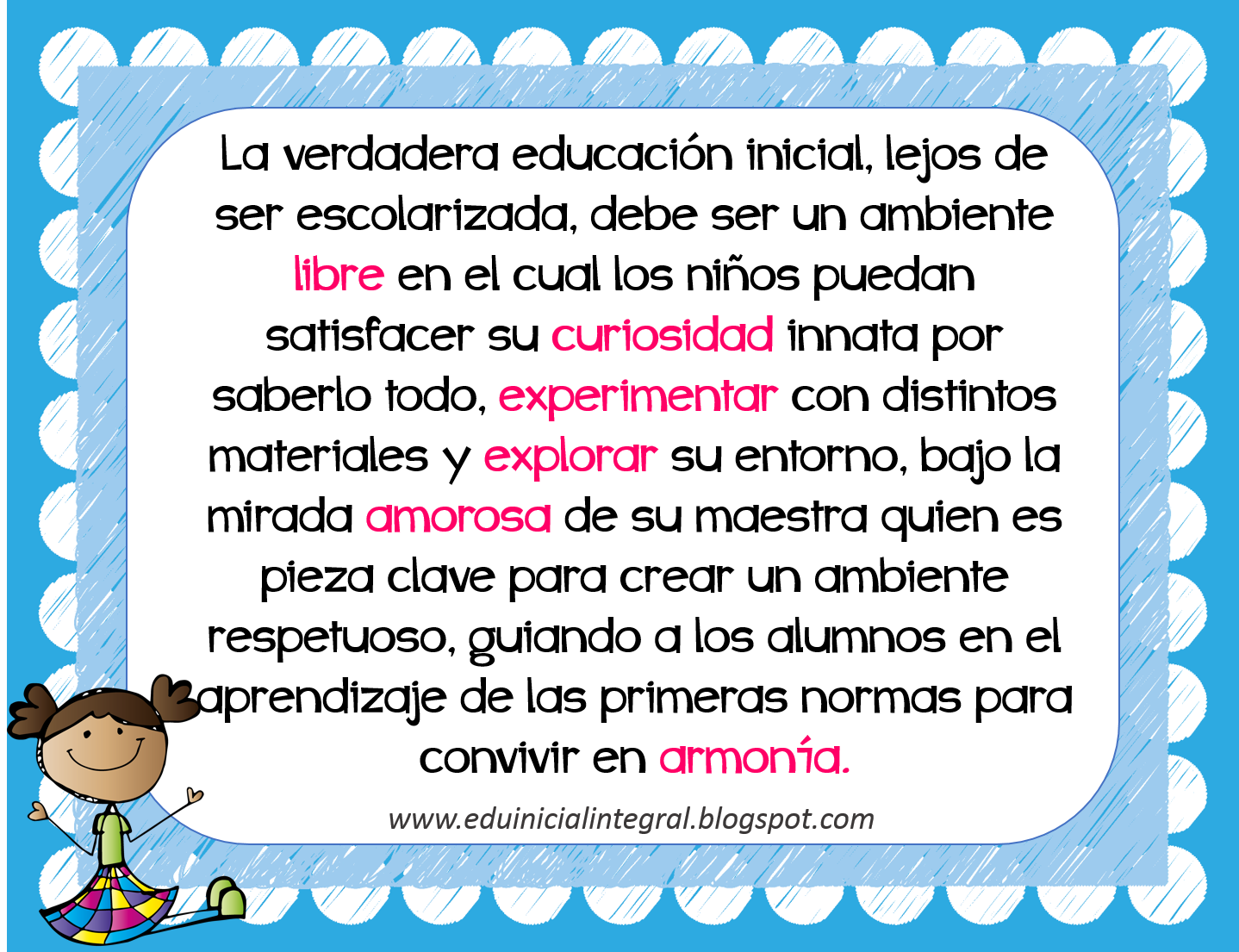 Frases De Despedida Para Ninos De Kinder - meballsincspeedangot's blog