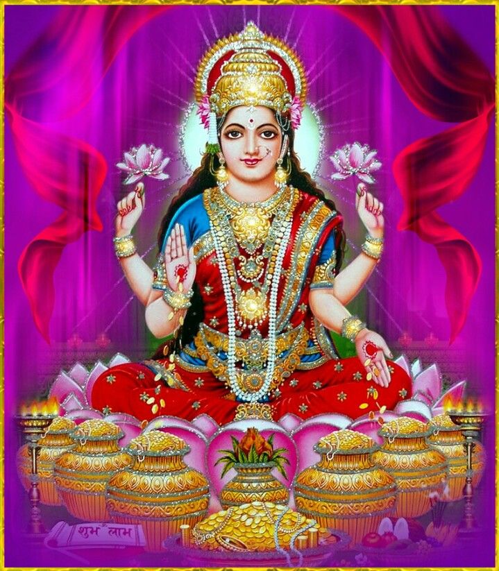 god lakshmi images full hd wallpaper