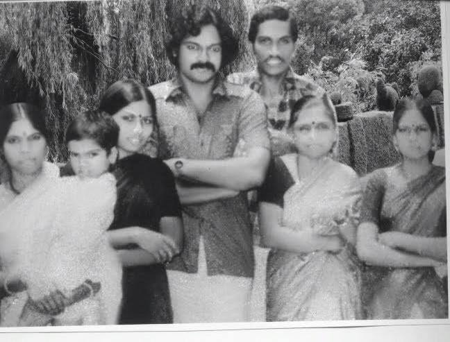 chiru-rare-pics%2B%25281%2529.jpg