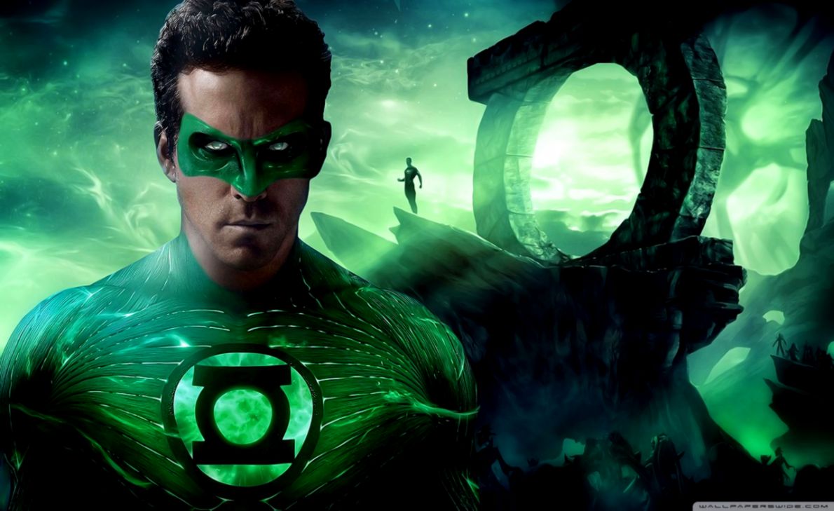 enthiran english sub online enthiran english sub online