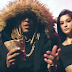Aka Rasta lança nova faixa "Tic Tac" junto de clipe; confira