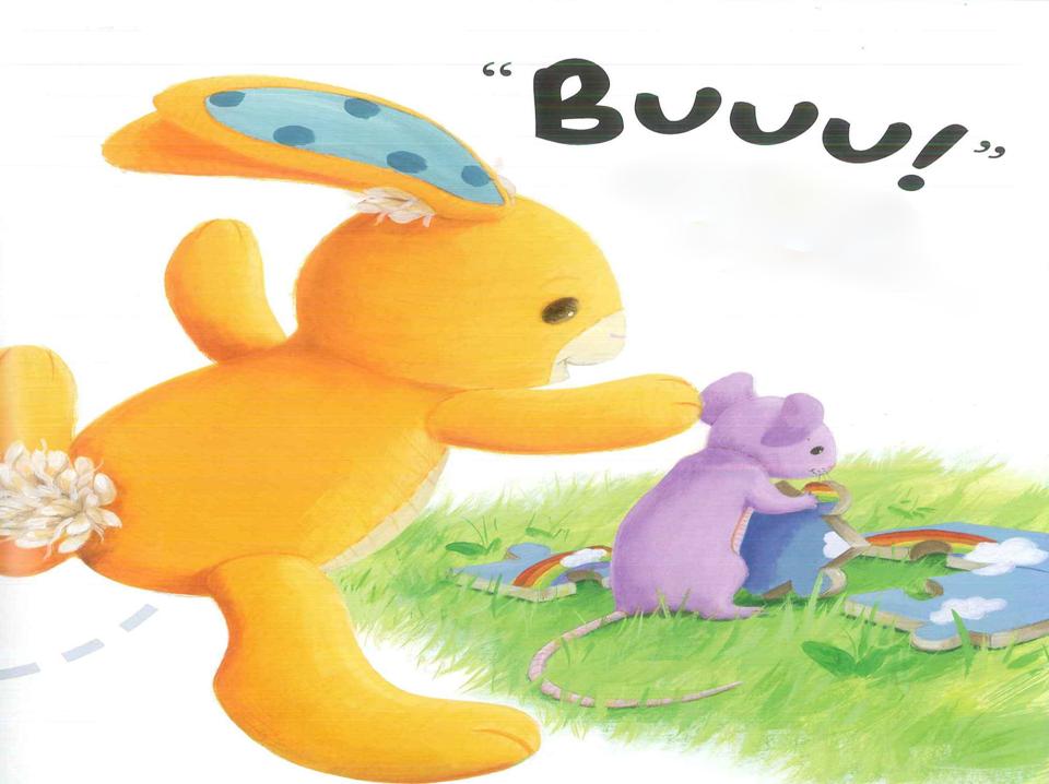 Hora do Conto - 