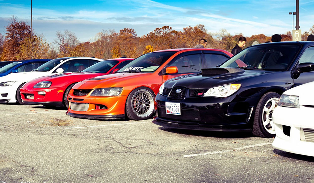 Modifiyeli 2016 Araba Resimleri HD Rooteto