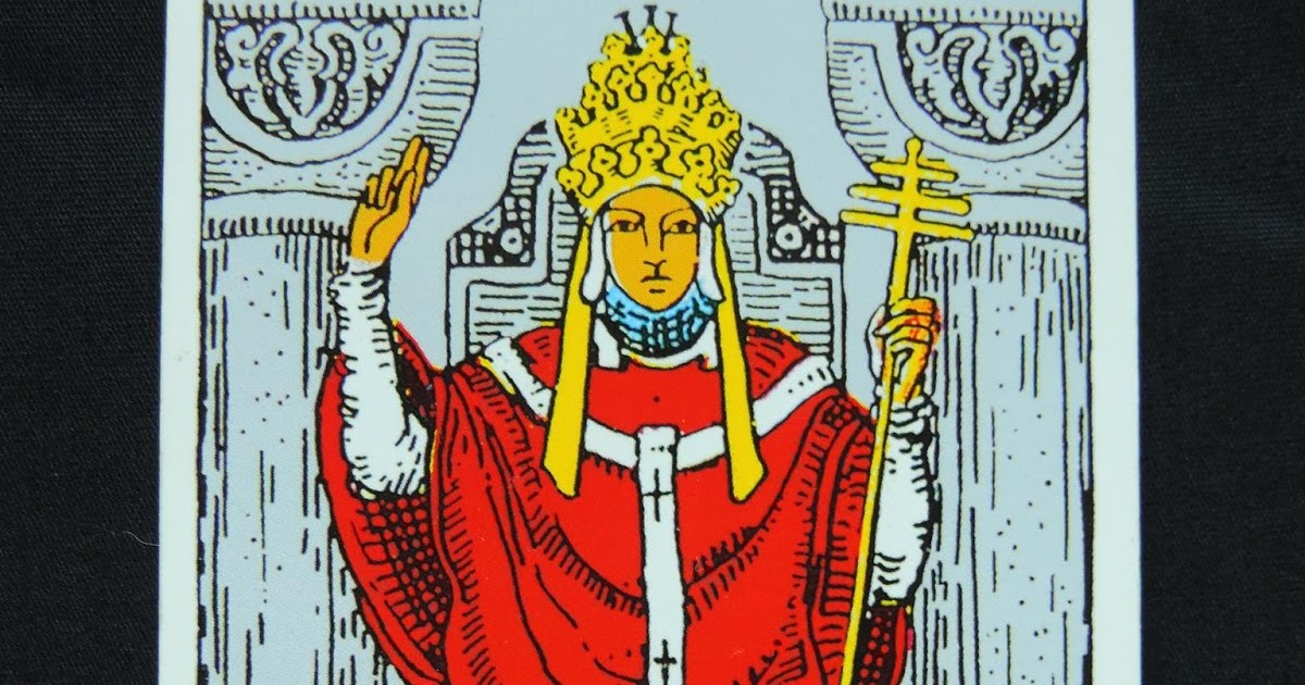 аркан иерофант. 5 иерофант. иерофант таро уэйта. карта таро иерофант. иерофант таро кроули.