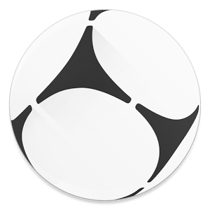 FotMob-Live v91.0.6114.20190129 Paid APK FotMob-Live v91.0.6114.20190129 Paid APK