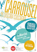 Carrousel LeMarché 22 maggio