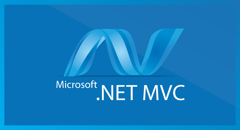 Vue d'ensemble ASP.NET MVC