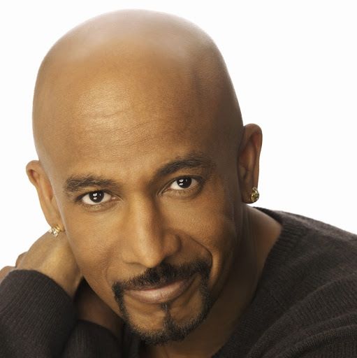 Mind - Body - Soul: Montel Williams Weighs In On Medical Marijuana Vote