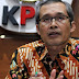 Wakil Ketua KPK Alexander Marwata: 80% Korupsi Terjadi di Pengadaan Barang/Jasa
