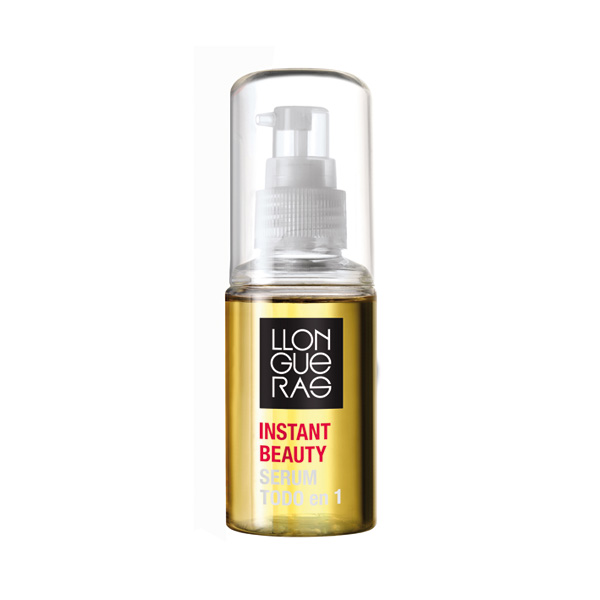 Liso perfecto - Mi rutina capilar.- Be fashion. Be beauty. Liso perfecto - Mi rutina capilar.- Be fashion. Be beauty.