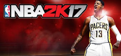 تحميل لعبة كرة السلة NBA 2017 للكمبيوتر تحميل لعبة كرة السلة NBA 2017 للكمبيوتر